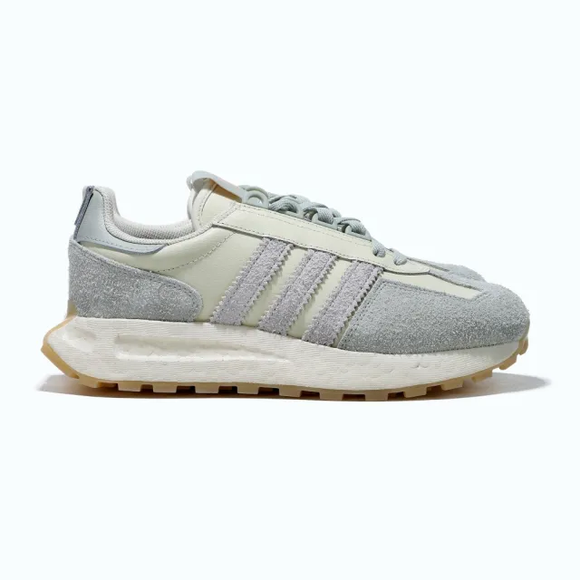 【adidas 愛迪達】RETROPY E5 休閒鞋 運動休閒鞋 女鞋 - Originals ID8292