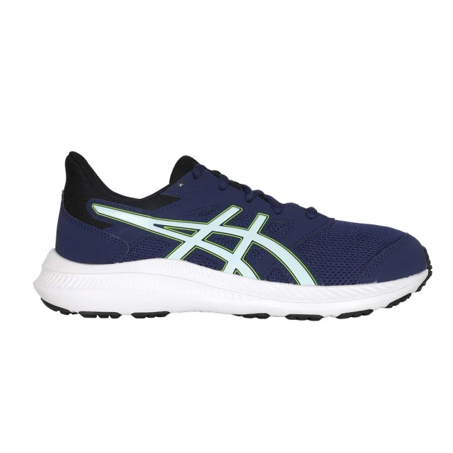 asics 亞瑟士 21-22.5CM_UPCOURT 6 