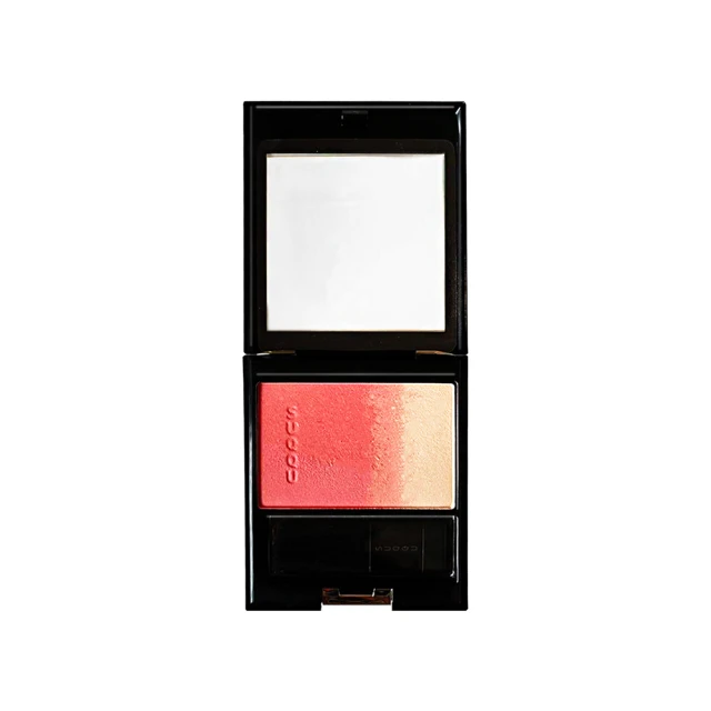 NARS 人氣腮紅獨家組評價推薦