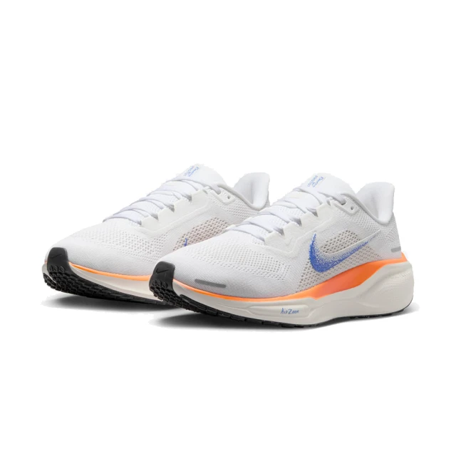 NIKE 耐吉 慢跑鞋 運動鞋 W AIR ZOOM PEGASUS 41 FP 女 - HF7362900