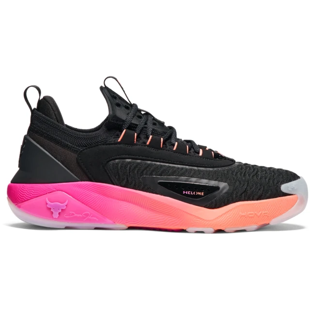 UNDER ARMOUR 訓練鞋 HOVR Appariti