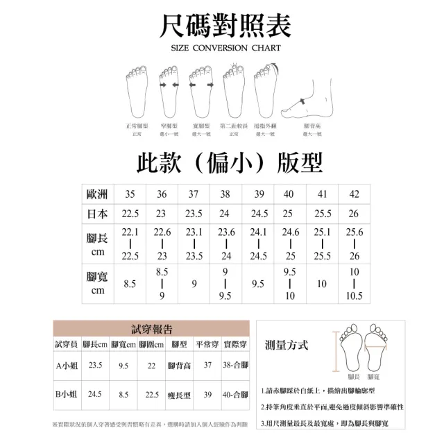 【Amoscova】粗鞋帶厚底百搭老爹鞋 女鞋(1711)