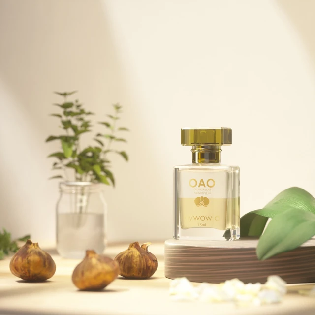 JOURDENESS 佐登妮絲 肌光緊緻速妍精華露 35ml