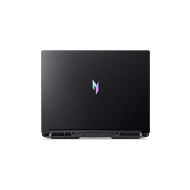 【Acer 宏碁】16吋R5 RTX4060電競筆電(Nitro V/ANV16-41-R025/R5-8645HS/16G/512G/RTX4060/W11)