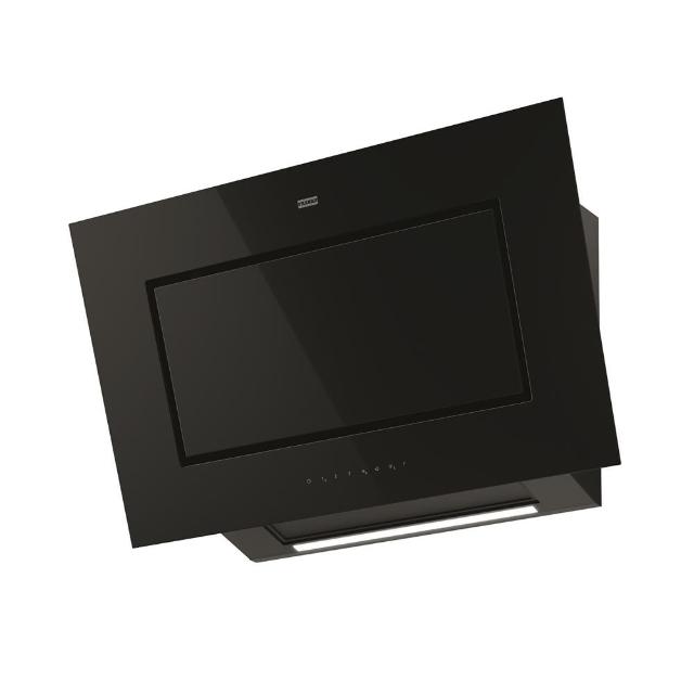 【瑞士FRANKE】近吸式排煙機(FMY PER PRO BK F90 不含安裝)