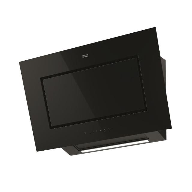 【瑞士FRANKE】近吸式排煙機(FMY PER PRO BK F90 不含安裝)