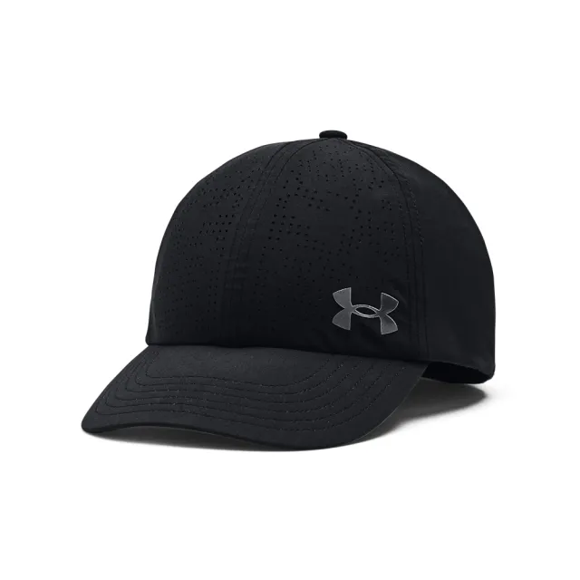 【UNDER ARMOUR】UA 棒球帽/高爾夫/漁夫帽(多款任選)