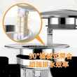 【SUNLY】提拉式防臭下水器 機械面盆過濾塞  排水器 漏水塞 洗臉盆彈跳芯 堵水器