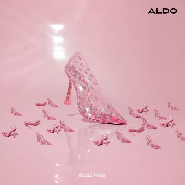 ALDO ARDEN-時尚質感拚接男仕休閒鞋-男鞋(海軍藍)