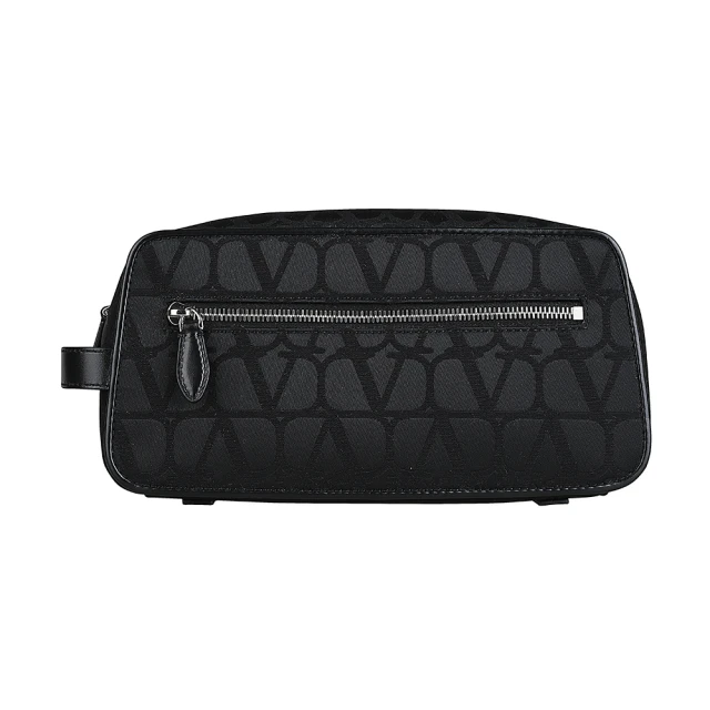 BURBERRY 巴寶莉 BURBERRY Vintage燙