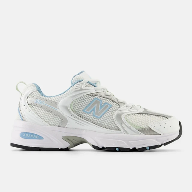NEW BALANCE 2002R 復古鞋 男鞋 女鞋 情侶