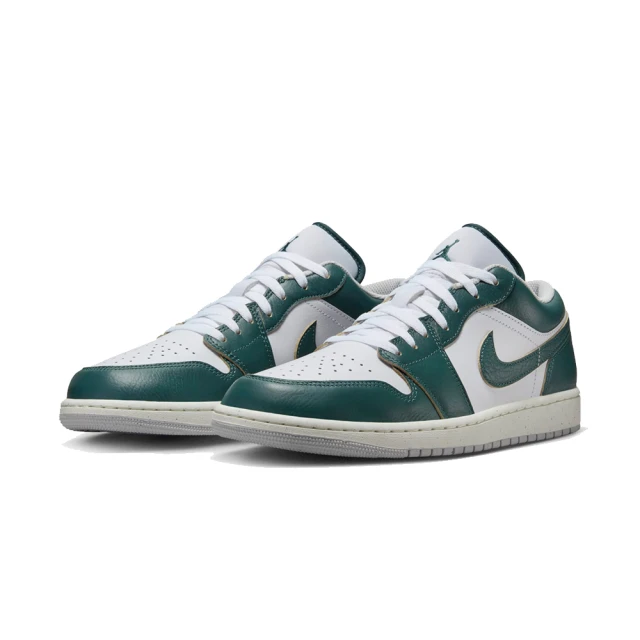 NIKE 耐吉 籃球鞋 運動鞋 AIR JORDAN 1 LOW SE 男 - FQ7687300