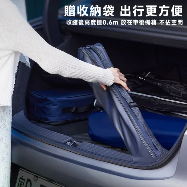 星優居家 投影儀支架 三腳架 投影機支架(56-210可伸縮 附投影儀托盤)