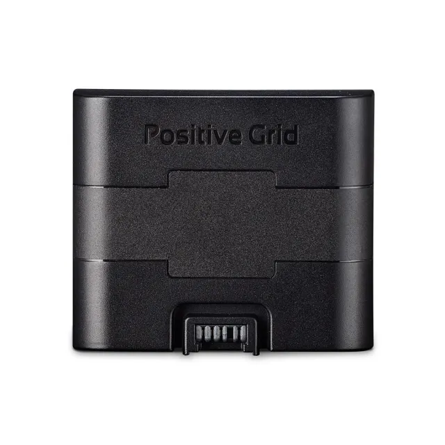 【Positive Grid】Spark Live Battery(吉他音箱專用 充電電池 原廠公司貨)
