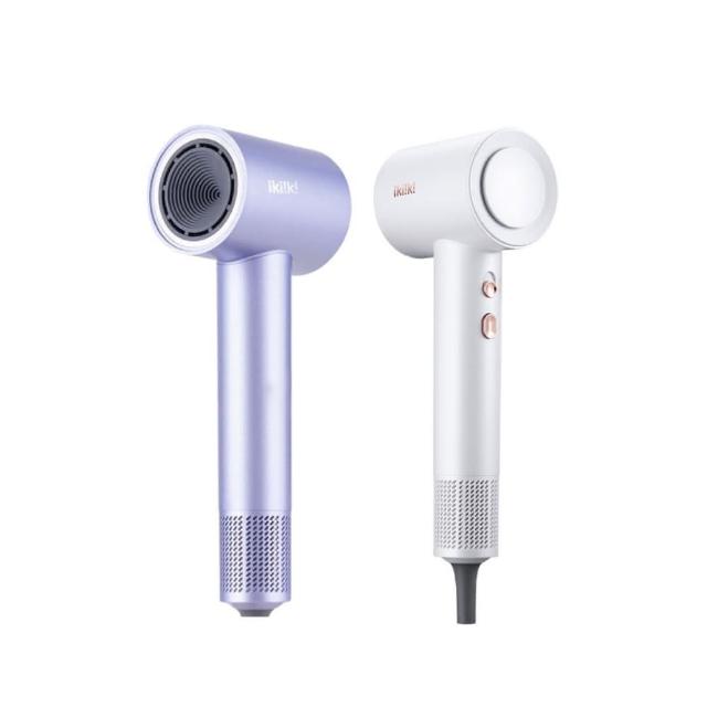 Ikiiki伊崎 IK-HD5002