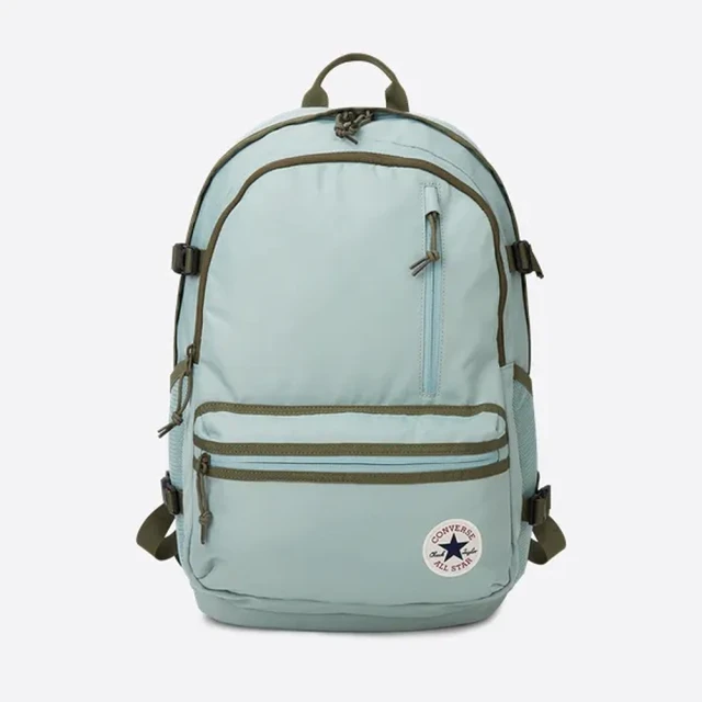 Fjallraven 北極狐 Tree Kanken 深藍 