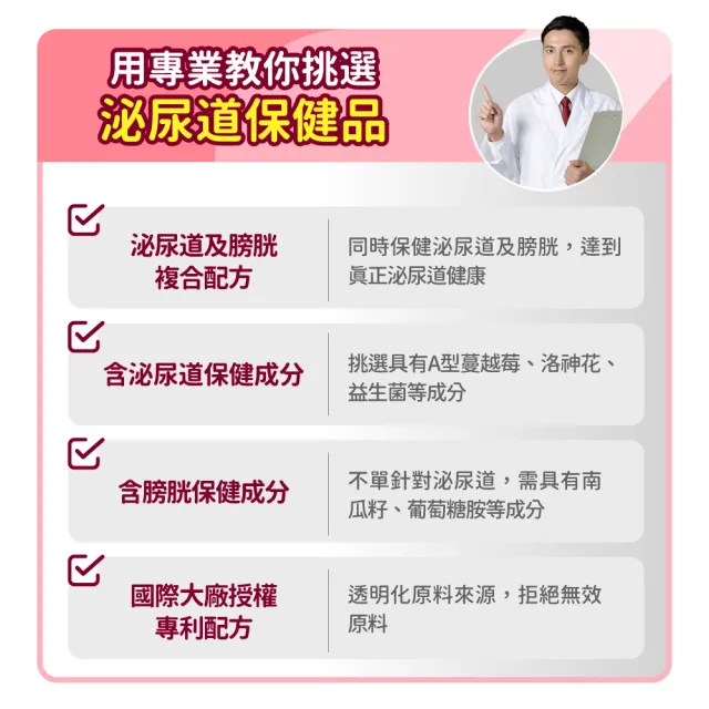 【毛孩時代】專利蔓越莓x3盒(貓狗保健食品/貓狗泌尿道保健/貓狗蔓越莓)