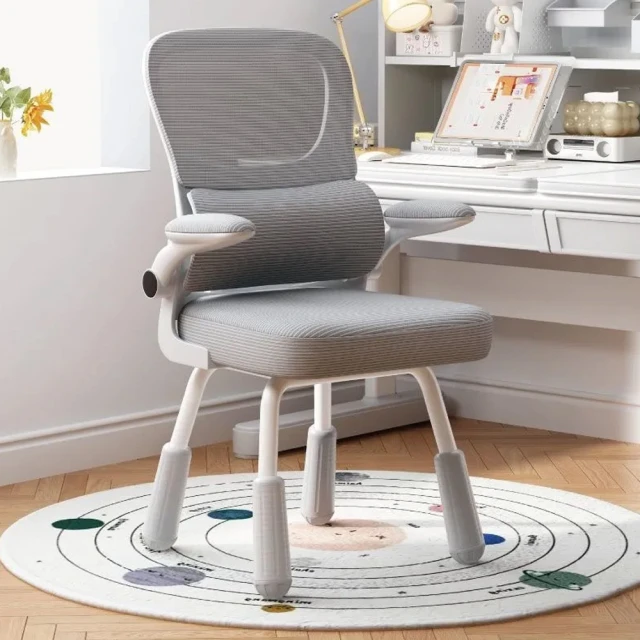 Herman Miller Embody 全功能-白框黑背｜