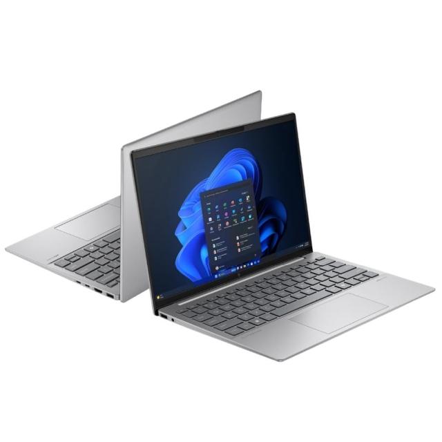 【HP 惠普】13.3吋AMD輕薄商用AI筆電(EliteBook 635 Aero G11/A2CZ0PA/R7-8840HS/32G/1TB SSD/Win11Pro)