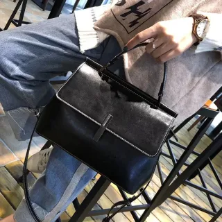 【LEEHER】雙11 牛皮包包/真皮包包/女生包包/手提肩背包/手提包/斜背包/肩背包/單肩包/禮物