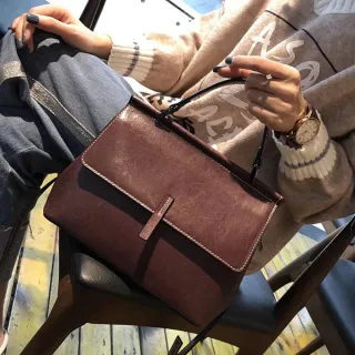 【LEEHER】雙11 牛皮包包/真皮包包/女生包包/手提肩背包/手提包/斜背包/肩背包/單肩包/禮物