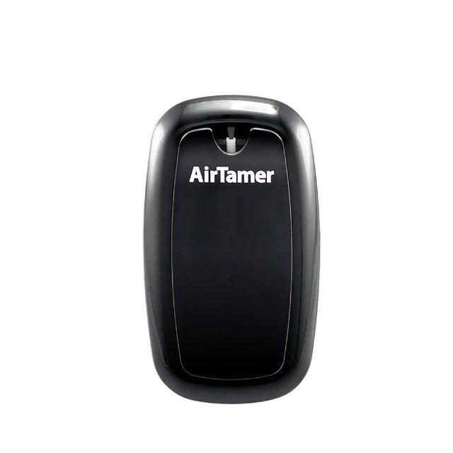 AirTamer A315SB