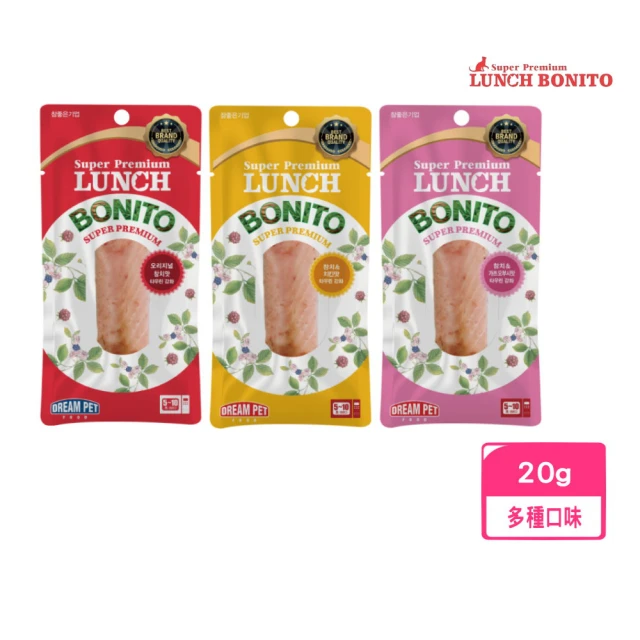 CIAO 魚柳條_12包組(日本公司貨) 推薦