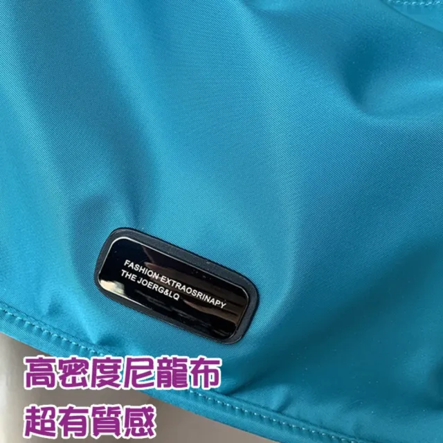 【MoonDy】雙11 包包 女生包包  尼龍包 側背包女 尼龍斜背包 肩背包女 單肩包女 尼龍肩背包 包 