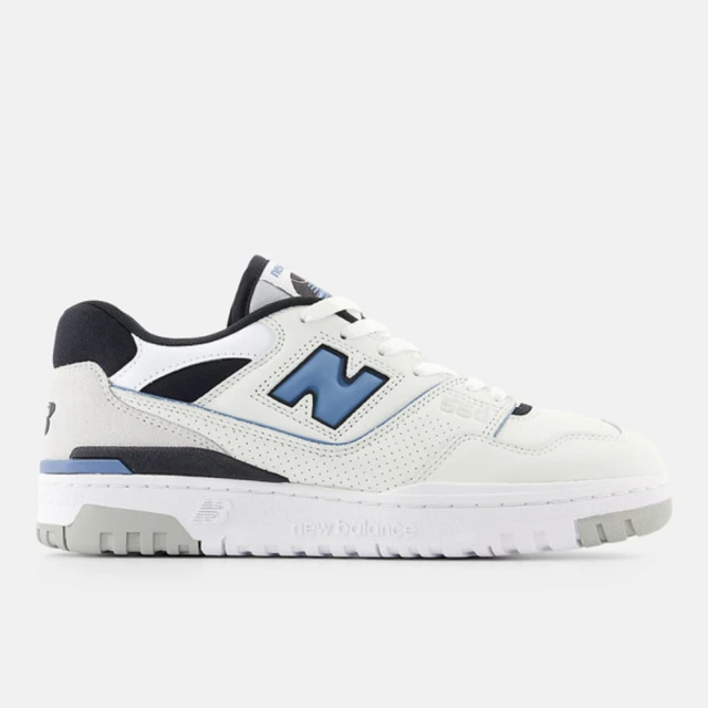 NEW BALANCE NB 327 女鞋 海鹽黃色 運動 