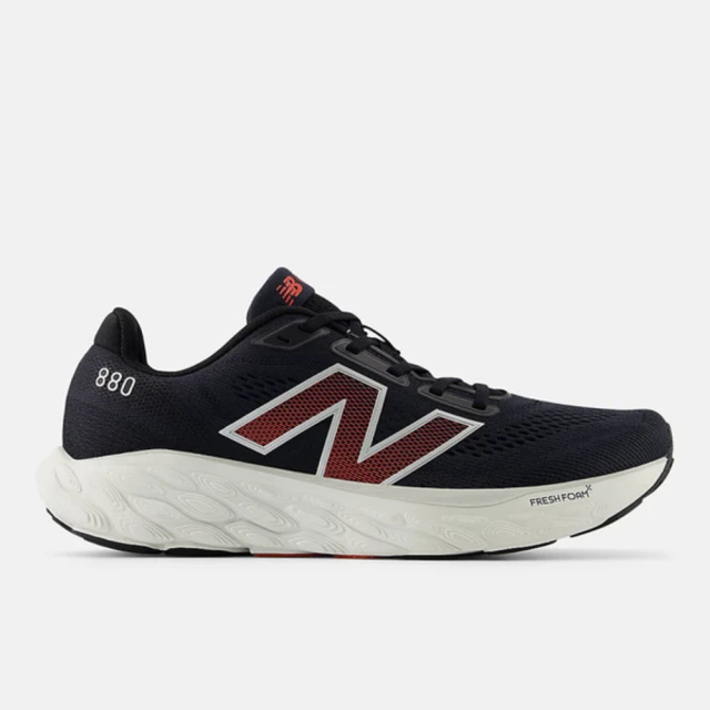 NEW BALANCE NB 327 女鞋 海鹽黃色 運動 