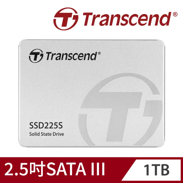 11179 未開封Transcend SSD 1TB TS1TSSD220Q-E 11179 未開封Transcend