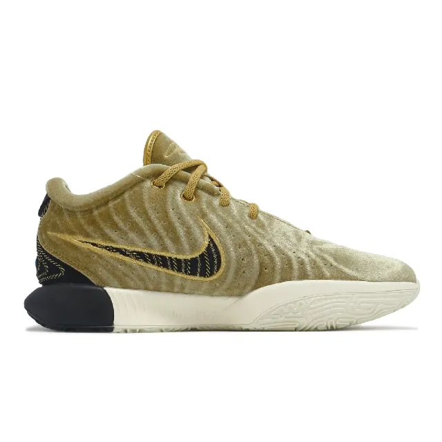 NIKE LEBRON 21 EP 28.0㎝ 中古品（中敷、 紐は新品） Nike x The Shop LeBron 21 EP 'Nobility' FZ7884-700