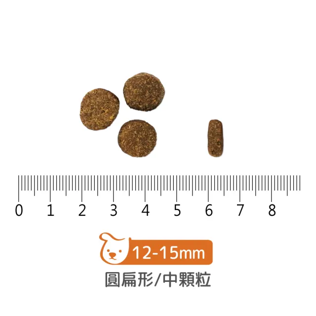 【Go!】鮭魚22磅 腸胃保健系列 全犬配方(狗糧 狗飼料 腸胃敏感 益生菌)