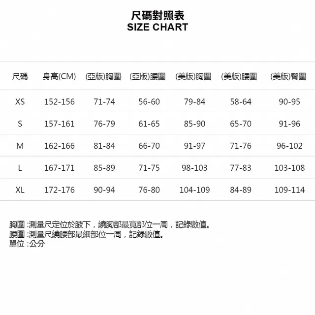 【UNDER ARMOUR】UA99精選 女 Play Up 5吋運動短褲_1355791-001(黑色)