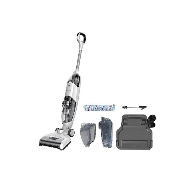 HERAN禾聯 HWC-22EC010