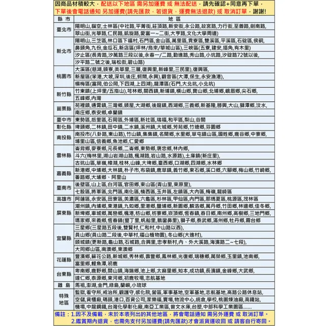 【上允】10公斤 高速脫水機(SY-010A)