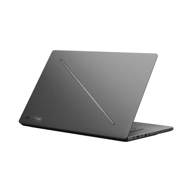 【ASUS】+27型螢幕組★16吋Ultra 9 RTX4080電競筆電(ROG Zephyrus GU605MZ/Ultra 9-185H/32G/2TB SSD/W11)