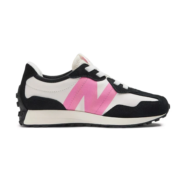 NEW BALANCE 14.5-16CM_男女小童休閒運動