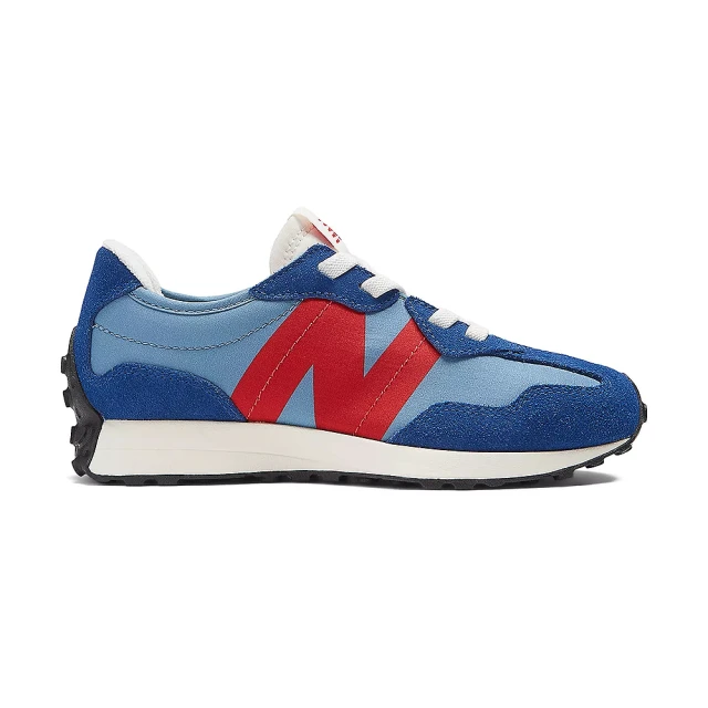 NEW BALANCE NB 313 童鞋 運動鞋 休閒鞋 