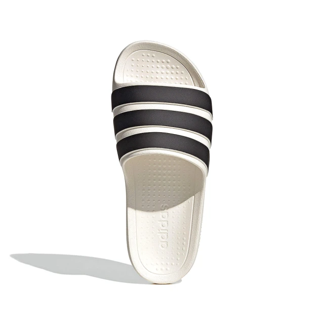 FILA 運動拖鞋 FILA SLEEK SLIDE SPL