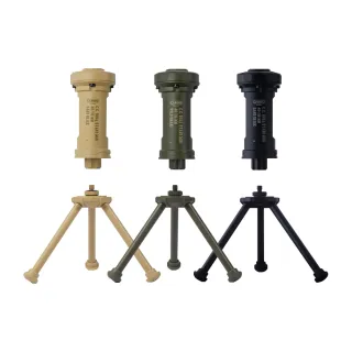 【Cargo】燈架套件組(燈柱 置物架 燈桿 照明 露營 逐露天下)