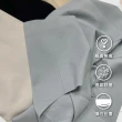 【24HRS】經典款 親膚無痕內褲(無痕 女內褲 女內著 保證回購)