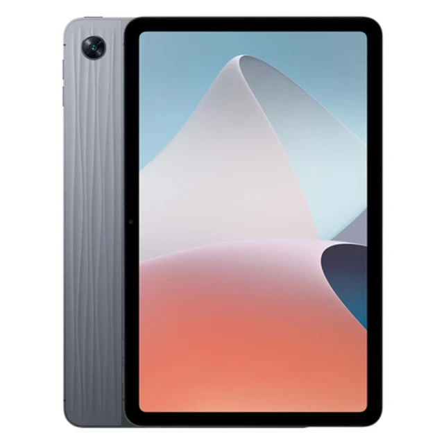 OPPOOPPO Pad Air 10.3吋平版(Wi-Fi/4G/64G)