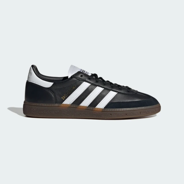 adidas 愛迪達 HANDBALL SPEZIAL 運動休閒鞋 男/女 - Originals IE3402