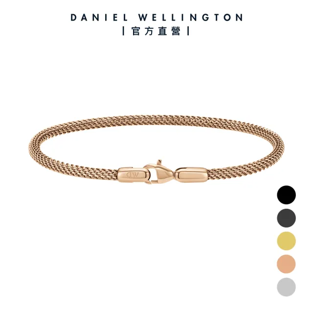 【2026】GUCCI手錶推薦ptt》10款高評價人氣品牌排行榜 | 好吃美食的八里人