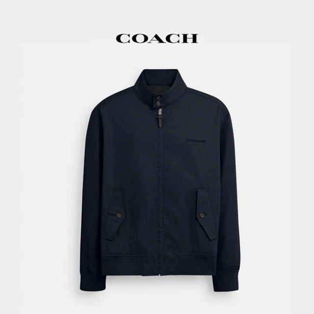 NIKE 耐吉 外套 NSW Winter Jacket 男