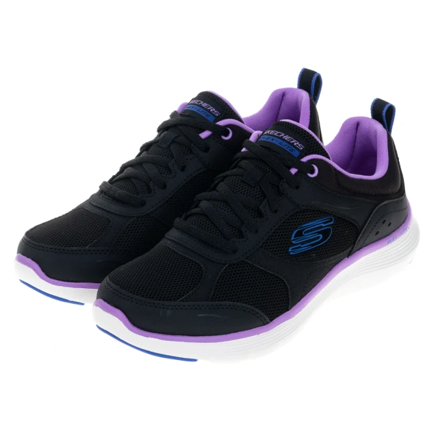 SKECHERS 女鞋 休閒系列 D LITES 4.0(8