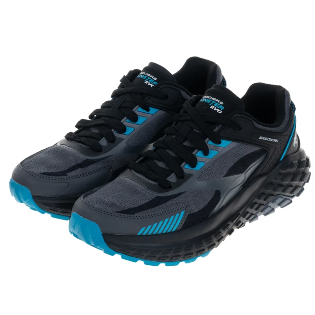 SKECHERS 女鞋 休閒系列 D LITES 4.0(8