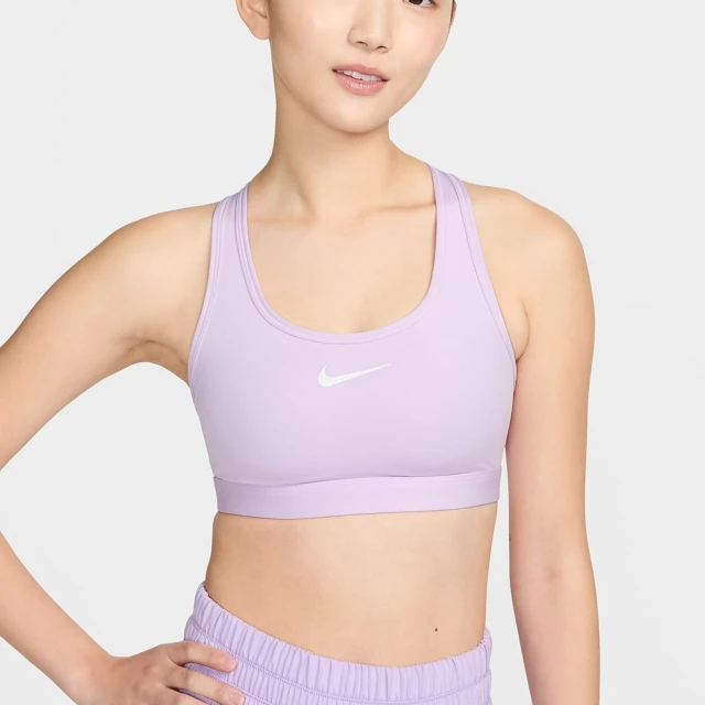 NIKE 耐吉 運動內衣 BRA AS W NK DF IN