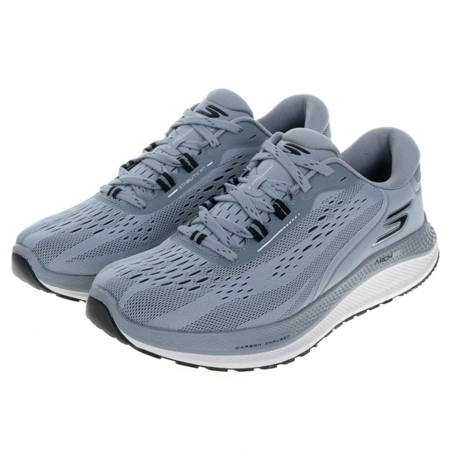 SKECHERS 男鞋 運動系列 ARCH FIT 2.0(